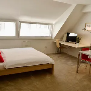  Apartamento In Center