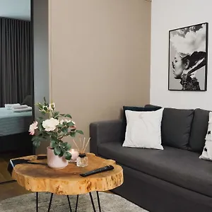  Apartamento Khan 2